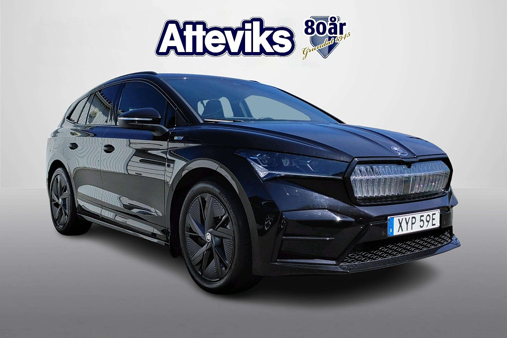 Skoda Octavia Kombi 1.5 TSI mHEV Euro 6