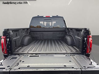 Transportbil - Flak Ford F-150 9 av 20