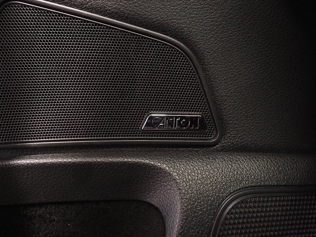 Skoda Superb Kombi 2.0 TSI 4x4 280hk L&K Navi B-Kam Skinn 2018