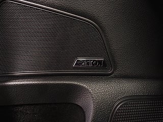 Kombi Skoda Superb 24 av 24