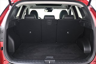 SUV Hyundai Tucson 5 av 13
