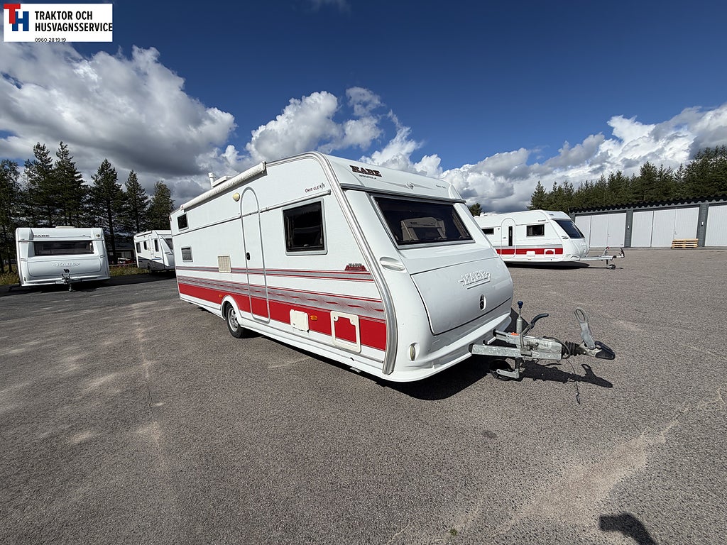 Kabe ONYX GLE KS Barnkammarvagn våningssäng -08