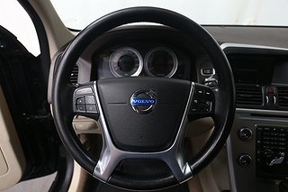 SUV Volvo XC60 14 av 21