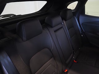 SUV Nissan Qashqai 13 av 23
