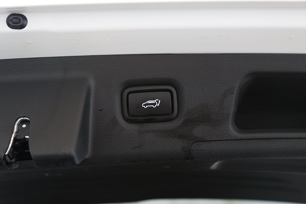 Hyundai Santa Fe PHEV Advanced Luxury Pkt AWD Panorama | 7-sits I Moms 2023