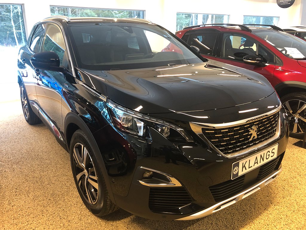 klangs peugeot lidköping klangs peugeot lidköping
