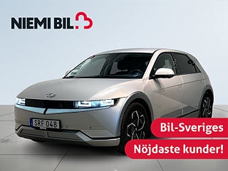 İkinci el  Hyundai Ioniq 5 