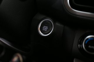 SUV Hyundai Kona 13 av 19