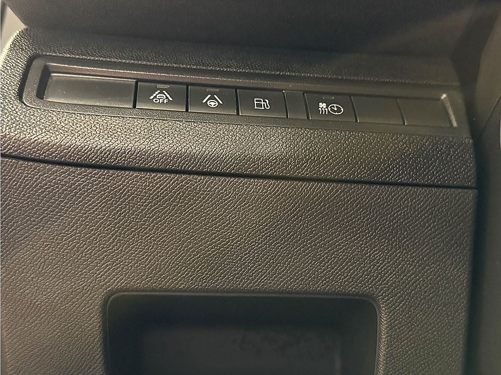 Bild på Peugeot 3008 GT Hybrid4 300hk Aut AWD - ELSTOL