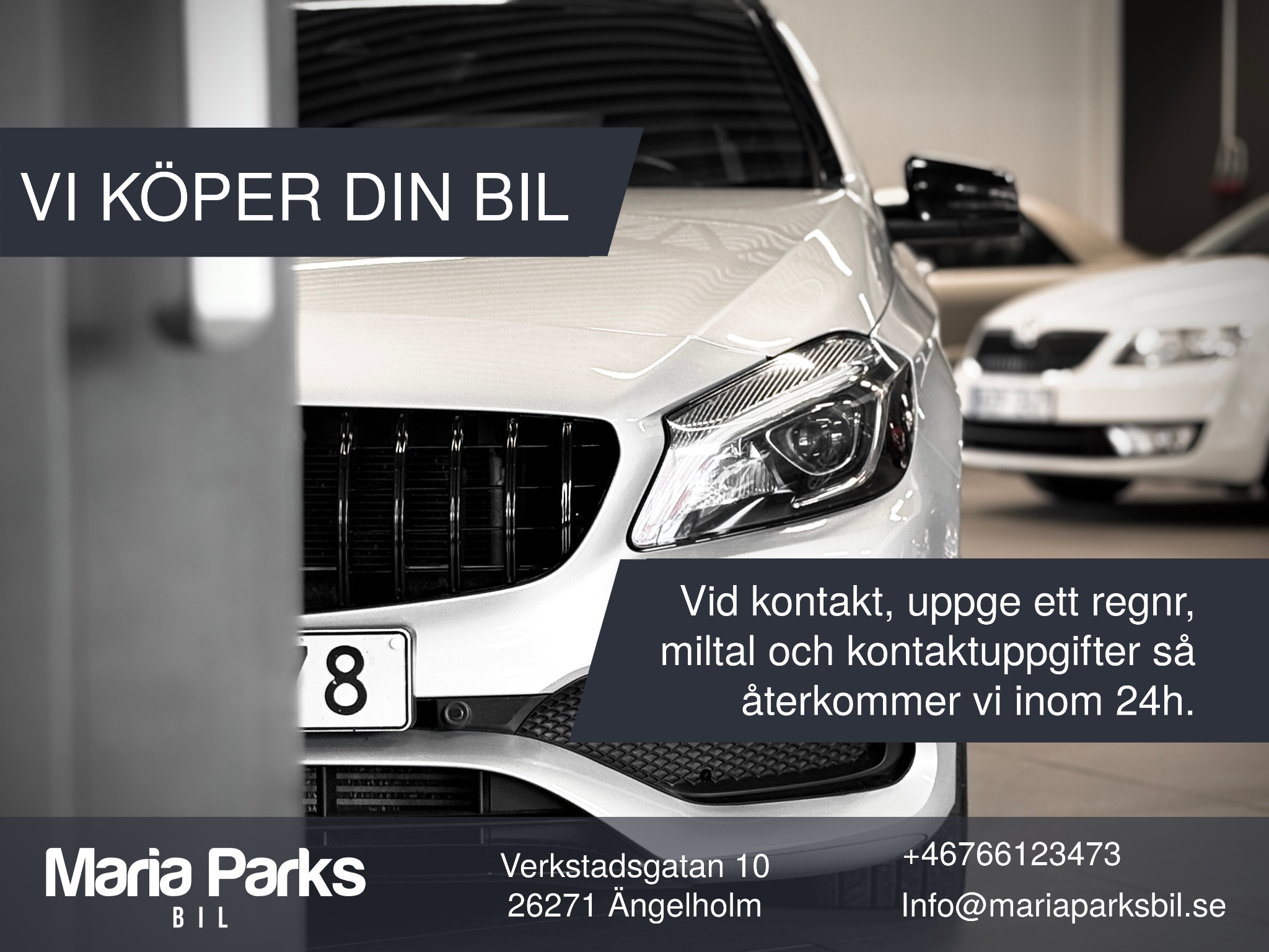 Volvo V60 D4 R-Design Taklucka 2013, bild 3/54