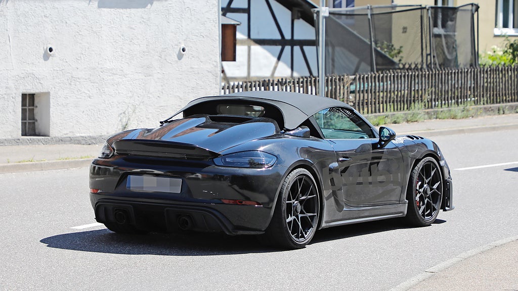 Foto: S. Baldauf/SB-Medien