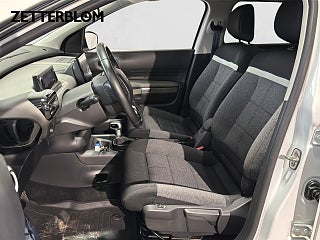 SUV Citroën C4 Cactus 7 av 16