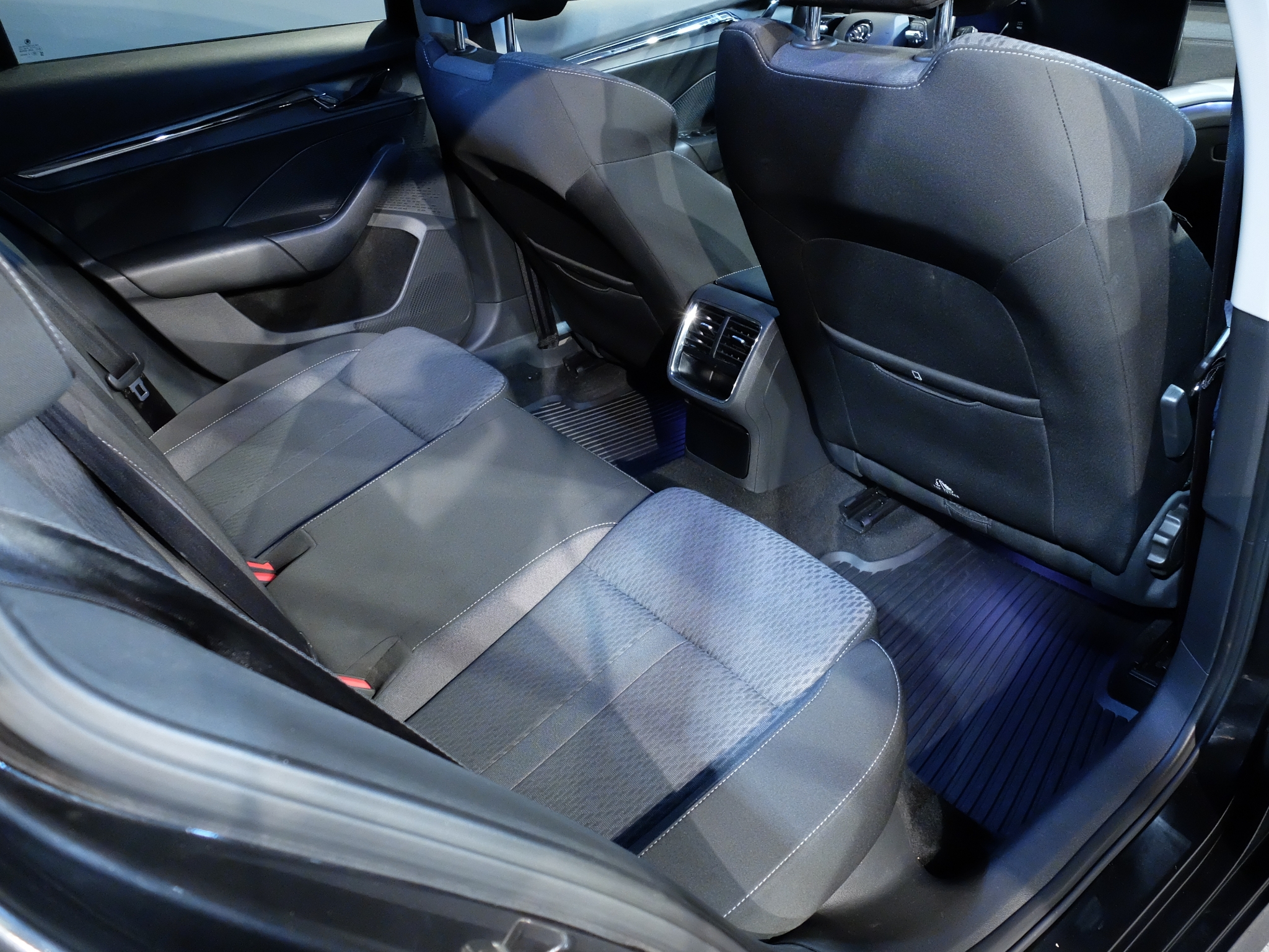 Skoda Octavia 2020, bild 7/43