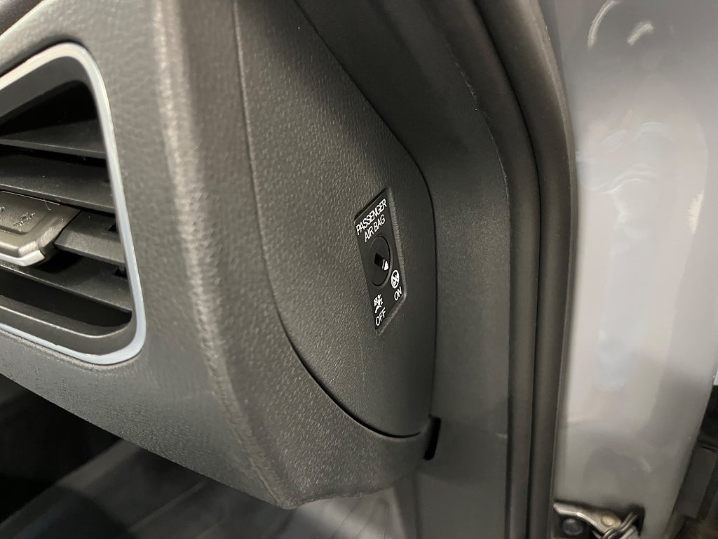 Volkswagen ID.3 2022 - miniatyr 19