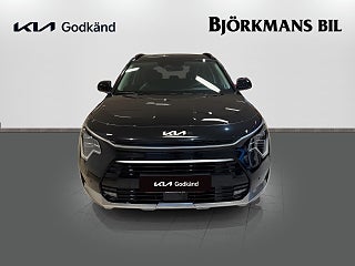 NCD96F