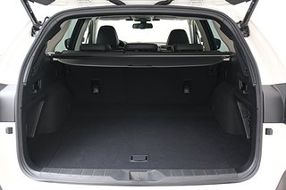 Kombi Subaru Outback 5 av 22