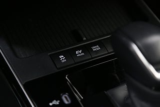 SUV Toyota Corolla Cross 22 av 26