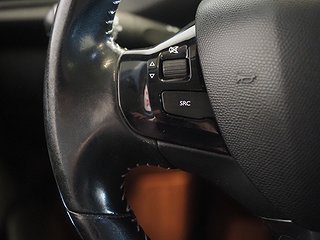 Kombi Peugeot 308 18 av 22