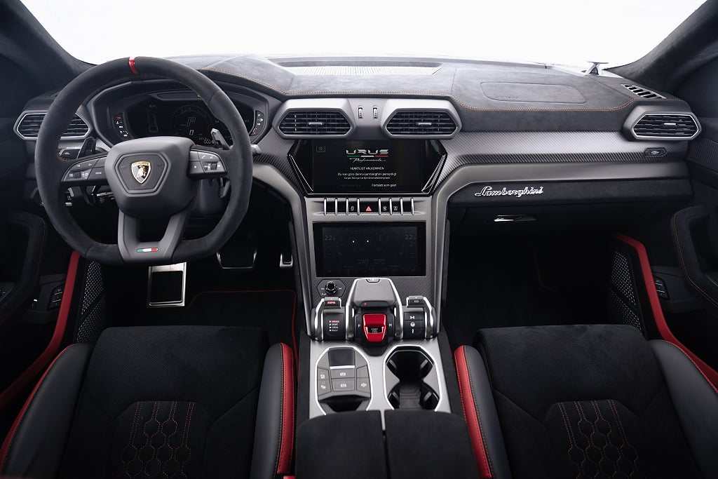 Gallery image 9 of 12