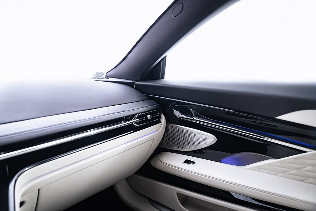 Gallery image 13 of 18