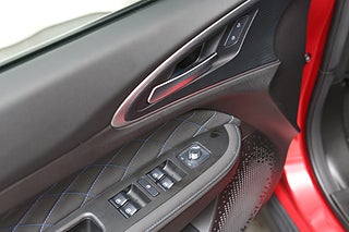 Halvkombi ORA Funky Cat 15 av 25