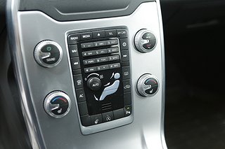 Kombi Volvo V70 18 av 22