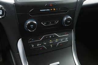 Minibuss Ford S-Max 12 av 20