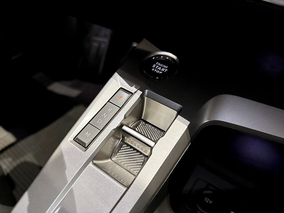 Bild på Peugeot 408 GT 1.2 PT 130hk Aut B-KAMERA CARPLAY