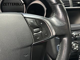 Halvkombi DS 4 17 av 18