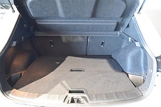 SUV Nissan Qashqai 8 av 12