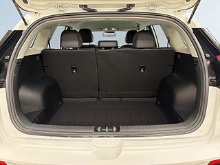 Kia E-Niro 64 kWh Advance S&V/Kamera/Carplay/MOMS/Nybilsgaranti – bild 12