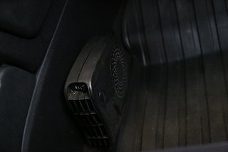 SUV Honda CR-V 20 av 27
