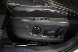 Kombi Skoda Superb 19 av 30