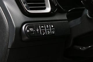 Kombi Kia Ceed 13 av 30