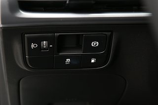 SUV Hyundai Tucson 17 av 28