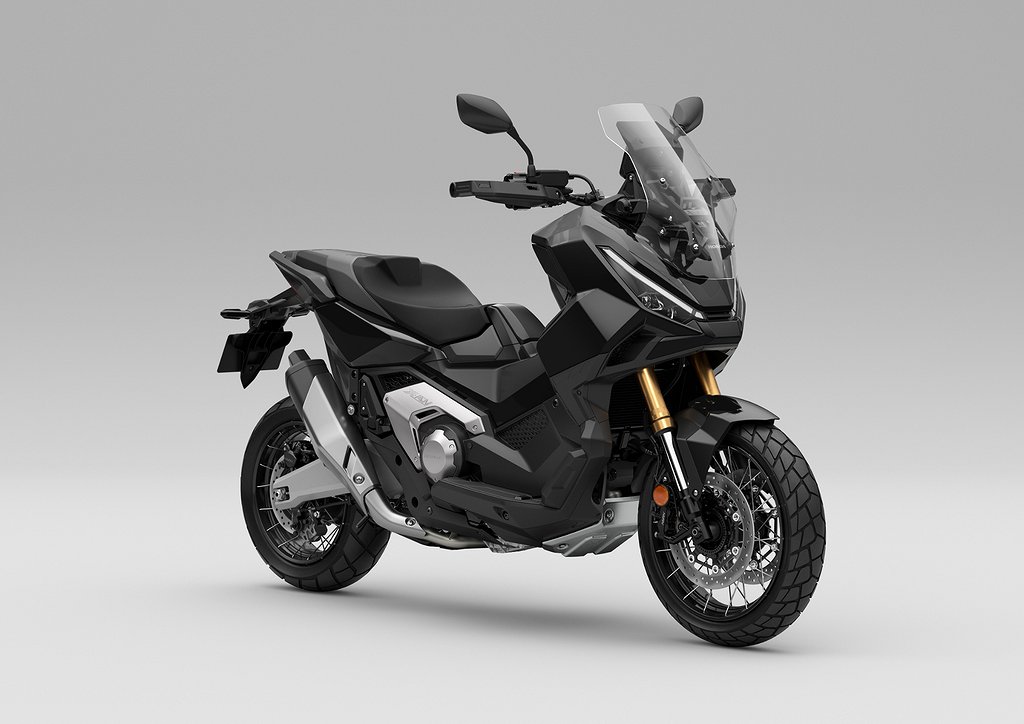 Honda X-ADV750 #Förboka nu för säker lev till våren# 