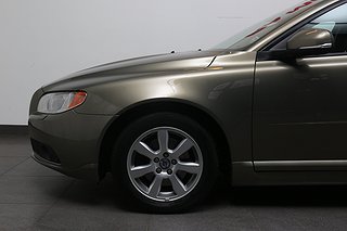 Kombi Volvo V70 3 av 22