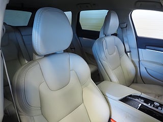 Kombi Volvo V90 Cross Country 11 av 26