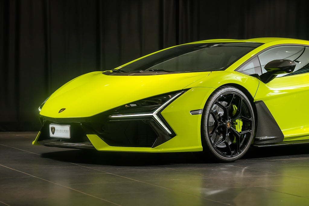 Gallery image 21 of 28