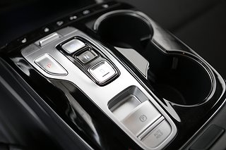 SUV Hyundai Tucson 24 av 27