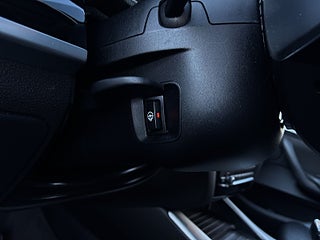 BMW X4 xDrive Dragkrok/SoV-Däck/Rattvärme/Navigation/Psensorer – bild 21
