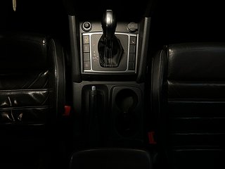 Volkswagen Amarok  3.0 V6 TDI BMT 4M Aventura Välutrustad