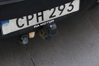Halvkombi Hyundai i20 7 av 21