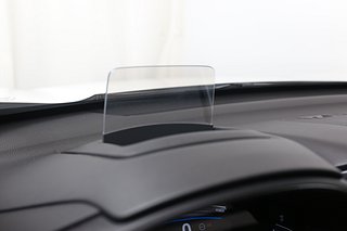 SUV Honda CR-V 15 av 22
