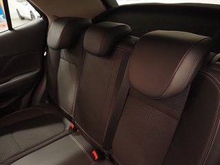 SUV Opel Mokka 17 av 22