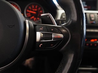Kombi BMW 328 21 av 23