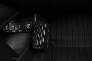 SUV Honda HR-V 21 av 23