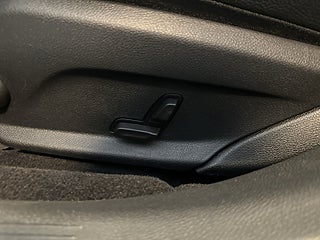 Mercedes-Benz E 300 de 4M Avantgarde MOMS Drag Kamera Navi Värmare S&V – bild 17