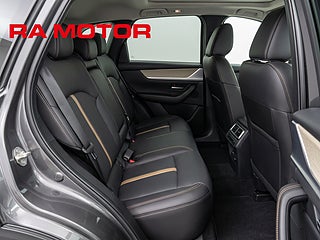 SUV Mazda CX-60 15 av 20