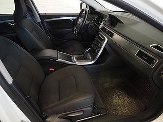 Kombi Volvo XC70 11 av 22